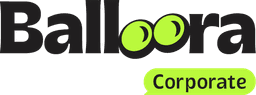 Balloora Logo